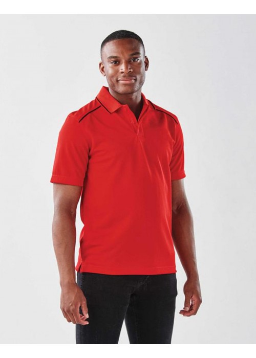 Stormtech Endurance HD Polo