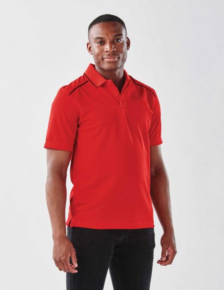 Stormtech Endurance HD Polo