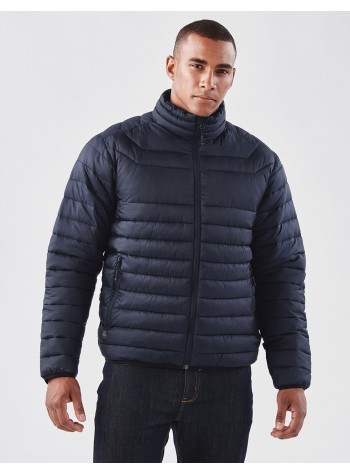 Stormtech Altitude Jacket