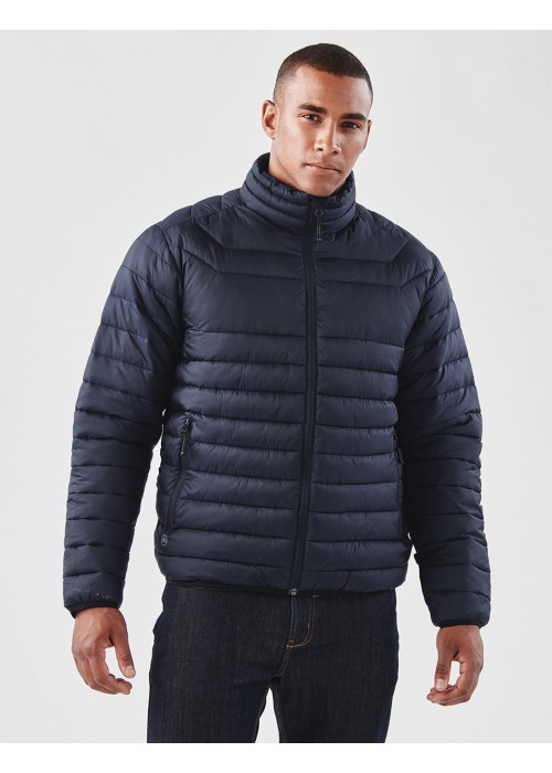 Stormtech Altitude Jacket