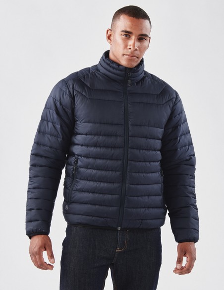 Stormtech Altitude Jacket