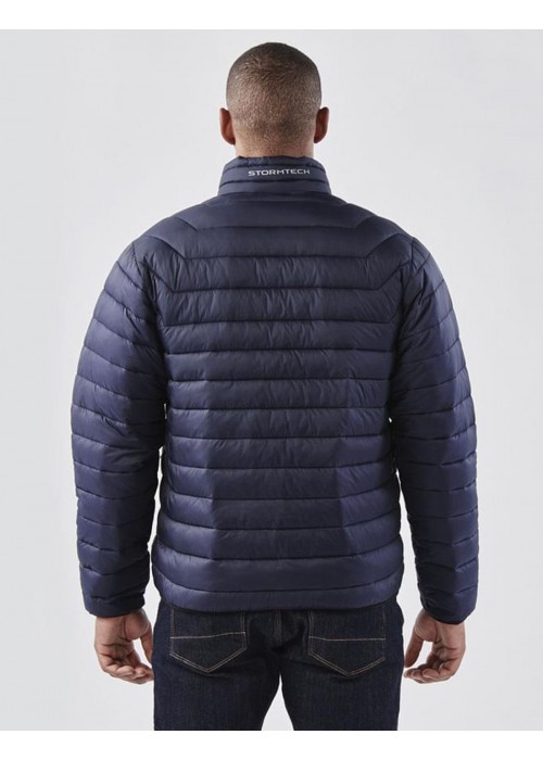 Stormtech Altitude Jacket