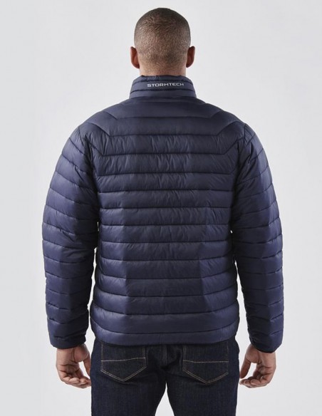 Stormtech Altitude Jacket