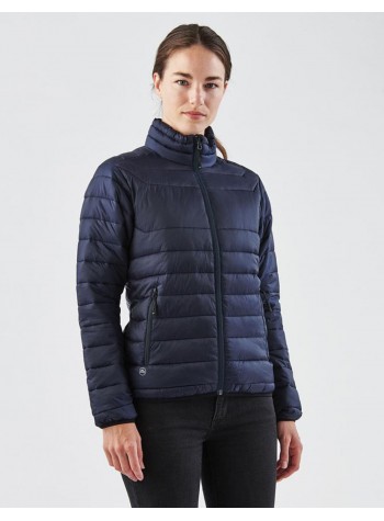 Stormtech Women's Altitude Jacket
