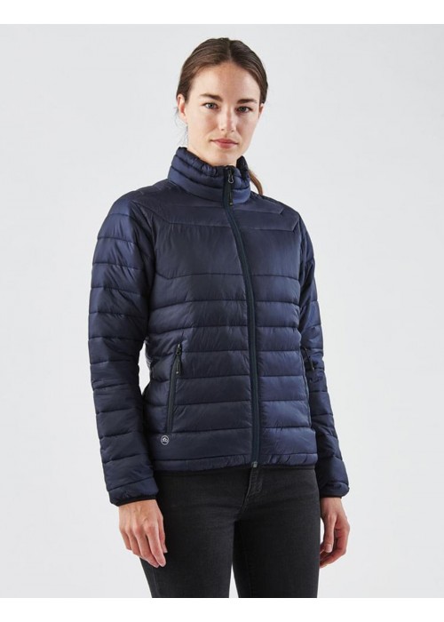 Stormtech Women's Altitude Jacket