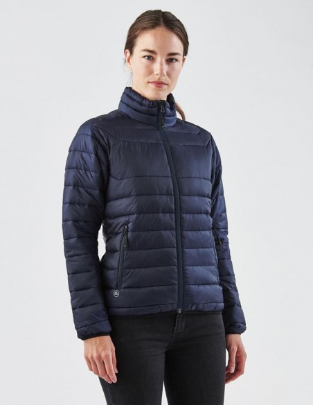 Stormtech Women's Altitude Jacket