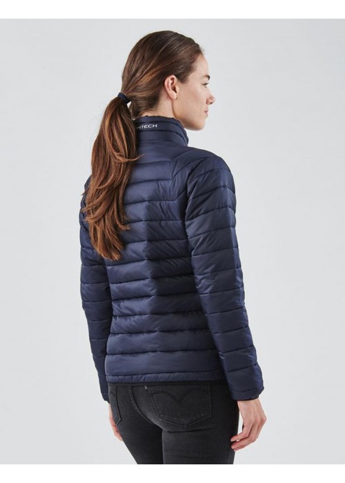 Stormtech Women's Altitude Jacket