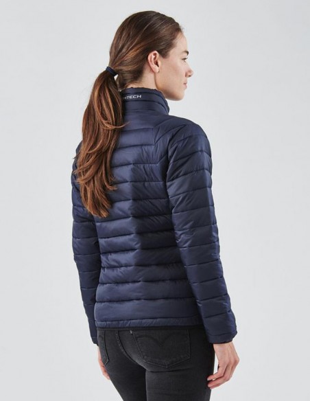 Stormtech Women's Altitude Jacket