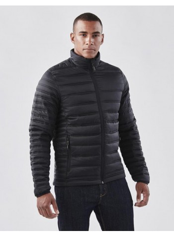 Stormtech Basecamp Thermal Jacket