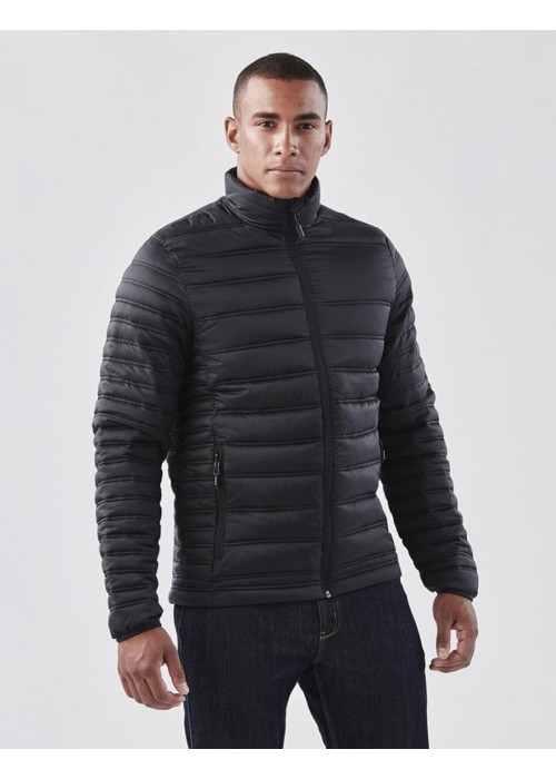 Stormtech Basecamp Thermal Jacket