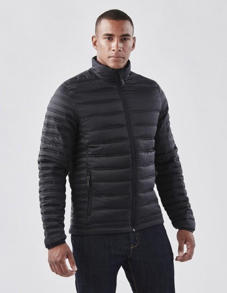 Stormtech Basecamp Thermal Jacket