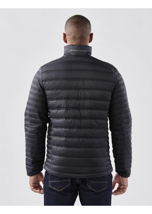 Stormtech Basecamp Thermal Jacket