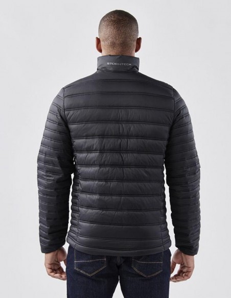 Stormtech Basecamp Thermal Jacket