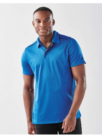 Stormtech H2X Inertia Performance Polo