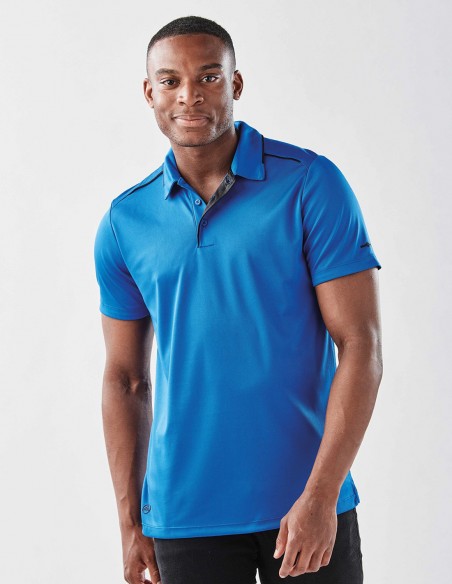 Stormtech H2X Inertia Performance Polo