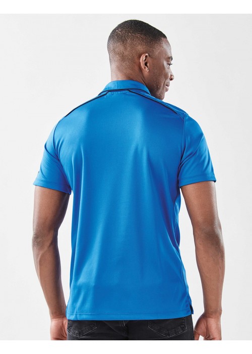 Stormtech H2X Inertia Performance Polo