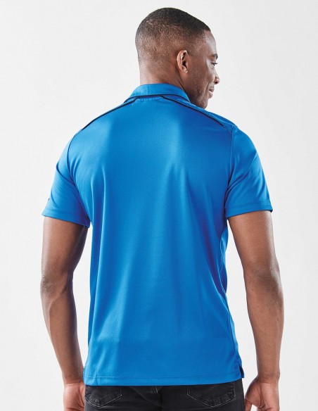 Stormtech H2X Inertia Performance Polo