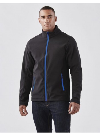 Stormtech Orbiter Softshell