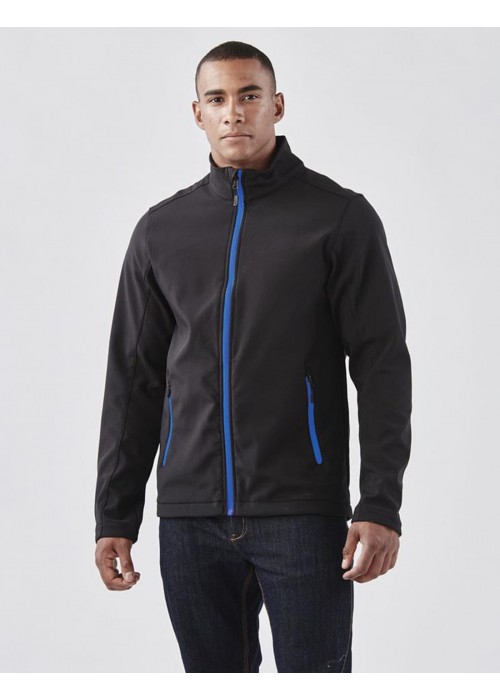 Stormtech Orbiter Softshell