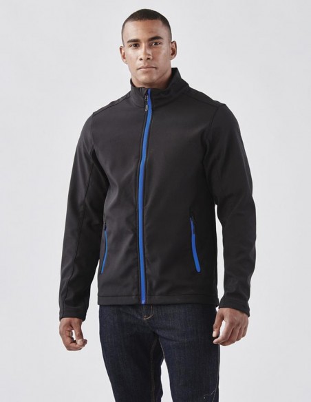 Stormtech Orbiter Softshell
