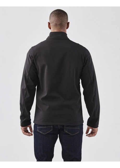 Stormtech Orbiter Softshell