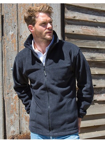 Result PolarTherm™ Jacket