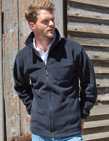 Result PolarTherm™ Jacket