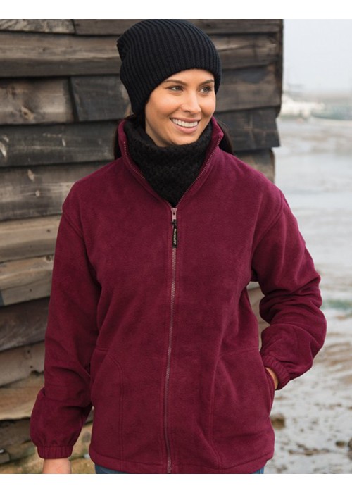 Result PolarTherm™ Jacket