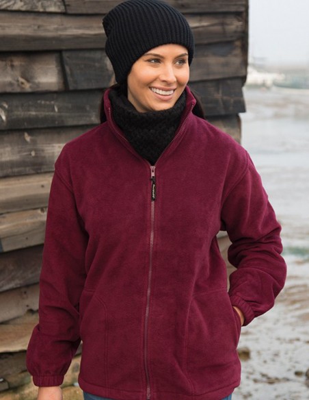 Result PolarTherm™ Jacket