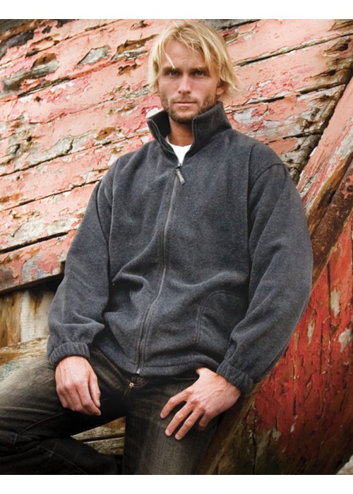 Result PolarTherm™ Jacket