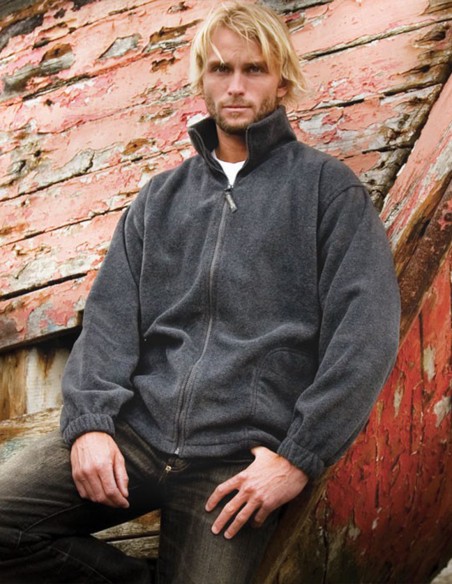 Result PolarTherm™ Jacket