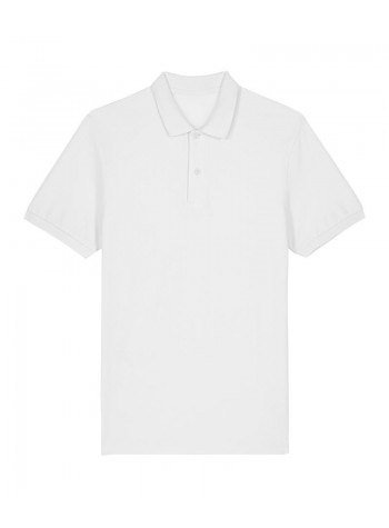 Stanley/Stella Men's Stanley Coaster Polo (STPM224)