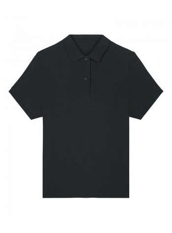 Stanley/Stella Women's Stella Coaster Polo (STPW977) 2