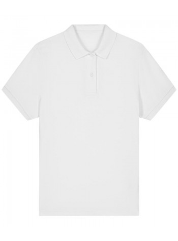 Stanley/Stella Women's Stella Coaster Polo (STPW977)