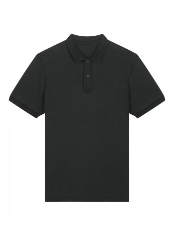 Stanley/Stella Coaster Vintage Unisex Polo (STPU252) 2