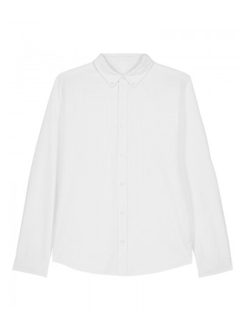 Stanley/Stella Men's Stanley Oxford Shirt (STWM968)