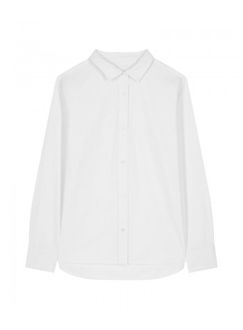 Stanley/Stella Women's Stella Oxford Shirt (STWW971)