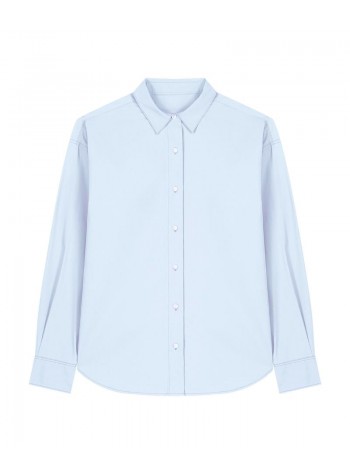 Stanley/Stella Men's Stanley Styler Shirt (STWM969) 2