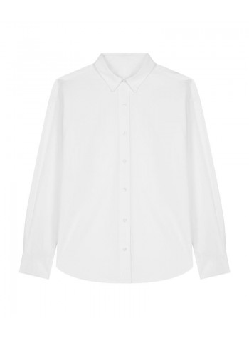 Stanley/Stella Men's Stanley Styler Shirt (STWM969)