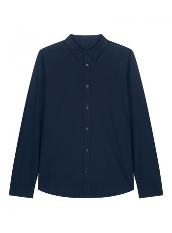 Stanley/Stella Women's Stella Styler Shirt (STWW973) 2