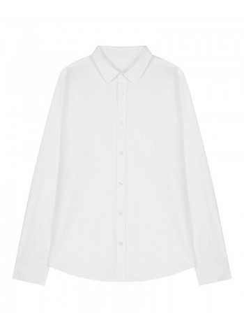 Stanley/Stella Women's Stella Styler Shirt (STWW973)