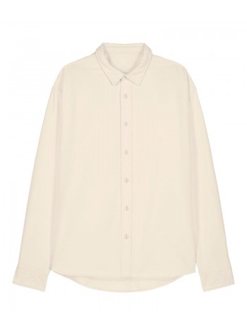 Stanley/Stella Unisex Worker Shirt (STWU975) 2