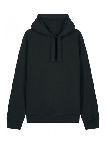 Stanley/Stella Unisex Sounder Side Pocket Hoodie (STSU229) 2