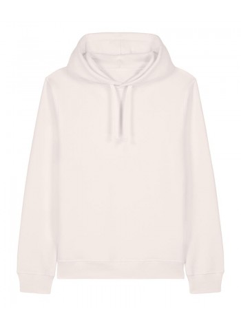 Stanley/Stella Unisex Sounder Side Pocket Hoodie (STSU229)