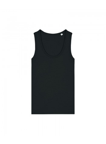 Stanley/Stella Women's Stella Ava Fitted Tank Top (STTW963) 2