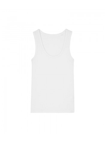 Stanley/Stella Women's Stella Ava Fitted Tank Top (STTW963)