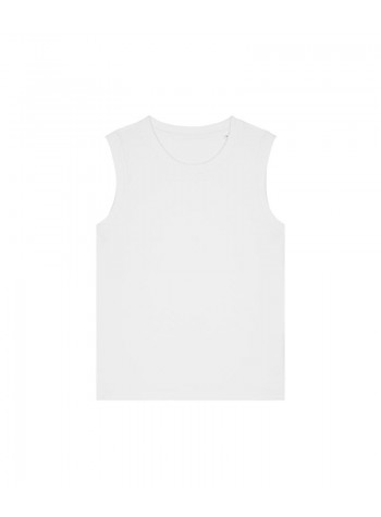 Stanley/Stella Women's Stella Mia Tank Top (STTW962)