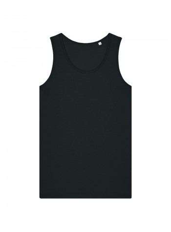 Stanley/Stella Men's Stanley Stancer Vest (STTM961) 2