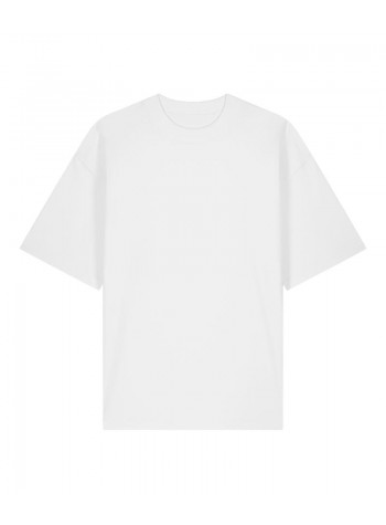 Stanley/Stella Unisex Blaster 2.0 T-Shirt (STTU959) 2