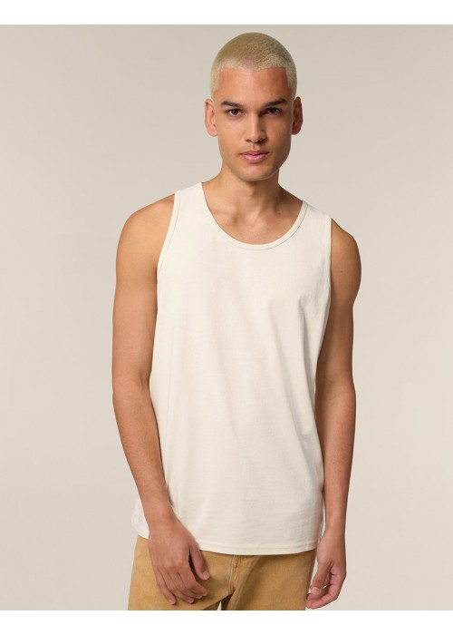 Stanley/Stella Men's Stanley Stancer Vest...